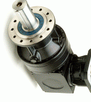 gearbox planet & gearbox heliks untuk: mixer pakan, mixer truk, mixer beton dan sistem transmisi mixer lainnya.