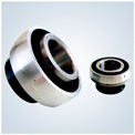 UC Series,ball bearing,deep groove ball bearing