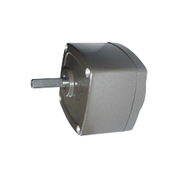C. DC Planetary Gearboxes with small install size