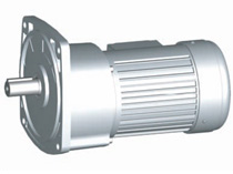 worm gearboxes