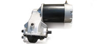 Electric Transaxles, axles, Electrical axles, Electrical Transaxles