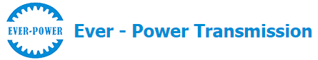חברת Ever-Power Industry Co., Ltd.