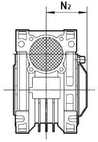 reducer gearboxes