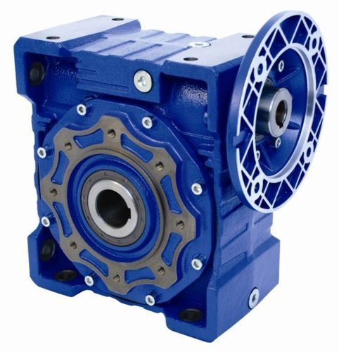 worm reducer gearboxes